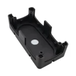 CP-3088-01 300A 48V 4-way M10 Terminal Busbar - Image 5