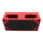 CP-3088-02 300A 48V 4-way M10 Terminal Busbar - Image 5