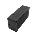 CP-3089-01 300A 48V 4-way M8 Terminal Busbar - Image 3
