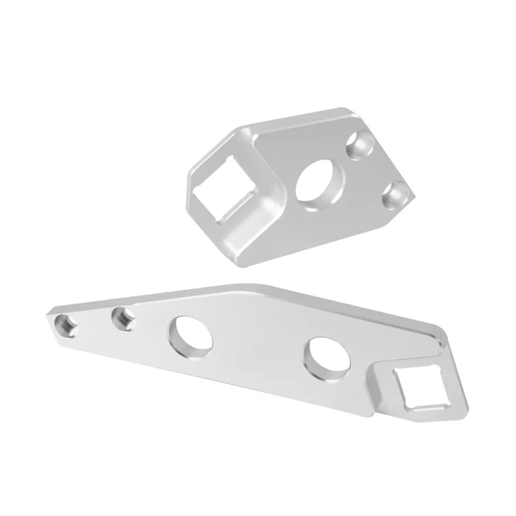 EDA0042887_1.webp LS1 Sheet Metal Intake Manifold Throttle Control Pull Cable - Image 2
