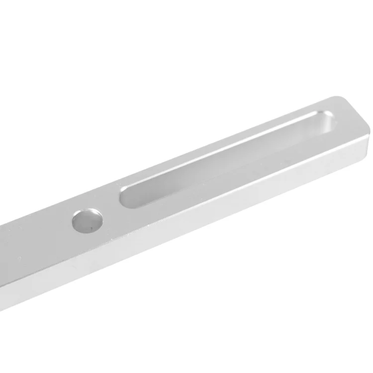 EDA0042887_3.webp LS1 Sheet Metal Intake Manifold Throttle Control Pull Cable - Image 4