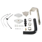 For Dodge Ram 2014-2019 Car Valve Cooler Removal Kit