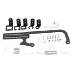 For GM 700R4 Car Cable Mount Kit 304147 - Image 2
