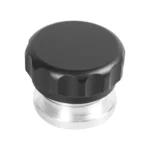 Car Modified Fuel Tank Cap