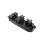 For Lexus GS430 2005-2011 Car Window Glass Lift Switch 84040-30120 - Image 2