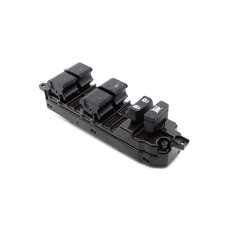 EDA0043535_1.webp For Lexus GS430 2005-2011 Car Window Glass Lift Switch 84040-30120 - Image 2