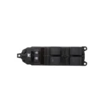 For Lexus GS430 2005-2011 Car Window Glass Lift Switch 84040-30120 - Image 4