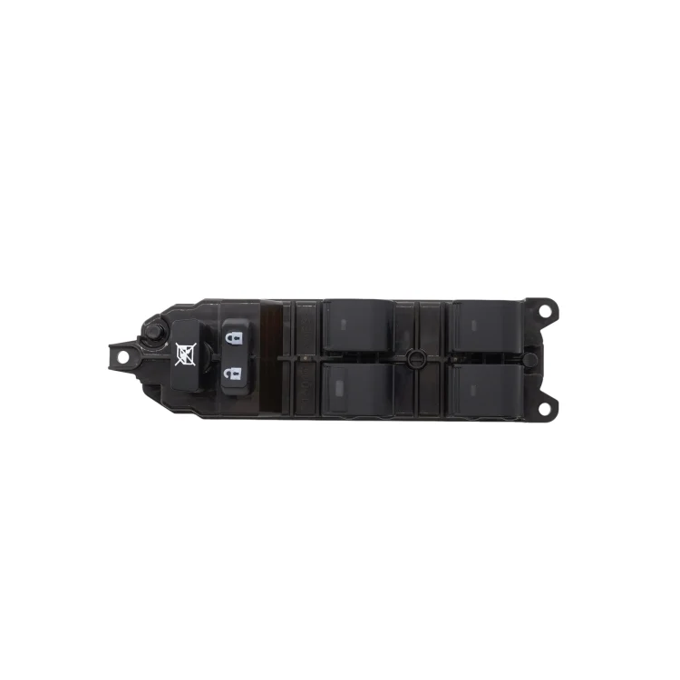 EDA0043535_3.webp For Lexus GS430 2005-2011 Car Window Glass Lift Switch 84040-30120 - Image 4