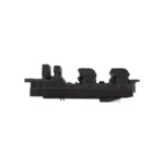 For Lexus GS430 2005-2011 Car Window Glass Lift Switch 84040-30120 - Image 5