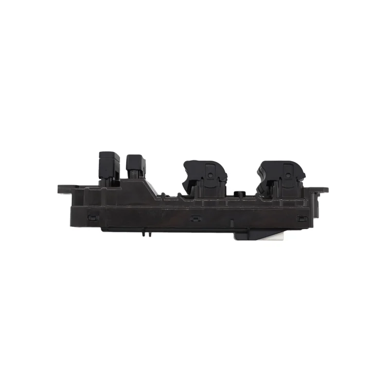 EDA0043535_4.webp For Lexus GS430 2005-2011 Car Window Glass Lift Switch 84040-30120 - Image 5