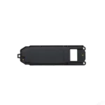For Lexus GS430 2005-2011 Car Window Glass Lift Switch 84040-30120 - Image 6