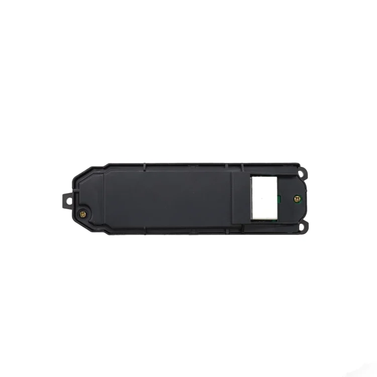 EDA0043535_5.webp For Lexus GS430 2005-2011 Car Window Glass Lift Switch 84040-30120 - Image 6