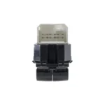 For Toyota Tacoma 2015-2017 Car Window Glass Lift Switch 84820-0E020 - Image 5