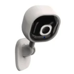 A3 Motion Detection Two-way Audio Night Vision WiFi Camera - Image 2