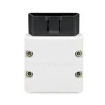 KONNWEI KW902 Bluetooth 5.0 OBD2 Car Fault Diagnostic Scan Tools Support IOS / Android - Image 7