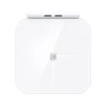 Original Xiaomi Eight Electrode Body Fat Scale WiFi Bluetooth APP Support