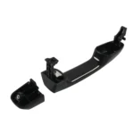 A7568-02 For Toyota Prado Car Right Front Outside Handle 69211-60090 - Image 3