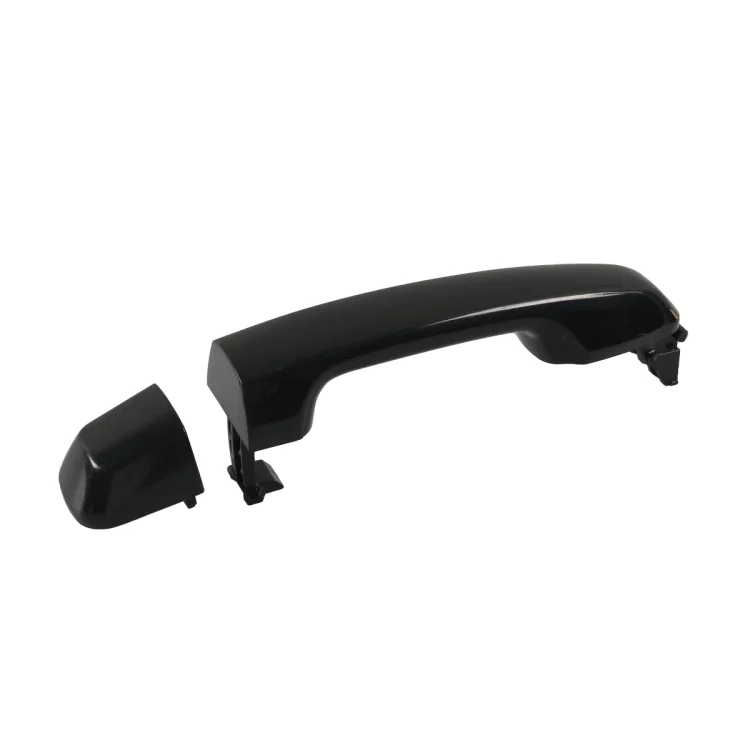 EDA0043867.webp A7568-03 For Toyota Prado Car Rear Outside Handle 69211-60090 - Image 1