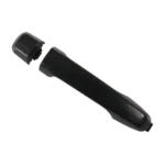 A7568-03 For Toyota Prado Car Rear Outside Handle 69211-60090 - Image 2