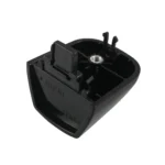 A7568-03 For Toyota Prado Car Rear Outside Handle 69211-60090 - Image 5