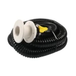 A7959 1-1/8 inch Bilge Pump Mounting Kit - Image 5