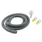 A7989 3/4 inch Bilge Pump Mounting Kit - Image 2