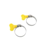 A7989 3/4 inch Bilge Pump Mounting Kit - Image 3