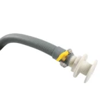 A7989 3/4 inch Bilge Pump Mounting Kit - Image 4