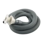 A7989 3/4 inch Bilge Pump Mounting Kit - Image 5