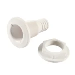 A7989 3/4 inch Bilge Pump Mounting Kit - Image 6