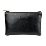 FIREDOG CL-74 Large Capacity Portable Moisturizing Tobacco Bag