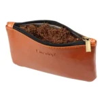 FIREDOG CL-74 Large Capacity Portable Moisturizing Tobacco Bag - Image 2