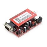 Sico V1.3 Car UPA USB Full Set Programmer - Image 5