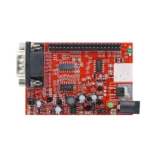 Sico V1.3 Car UPA USB Full Set Programmer - Image 6