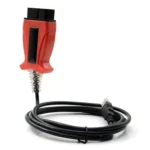 V142 SDD 2014D VIDA USB Car Fault Diagnostic Cable - Image 2