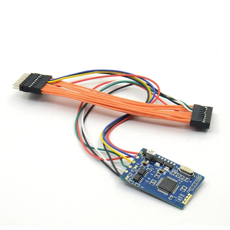 EDA0043995_1.webp Sico 18 in 1 Car MB CAN Filter Odometer Adjustment Fault Diagnosis Tools - Image 2
