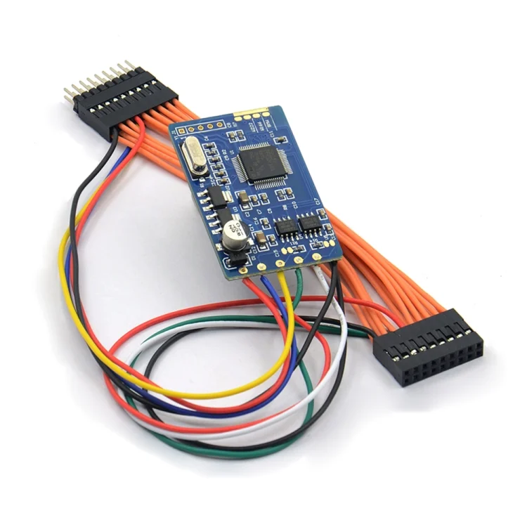 EDA0043995_3.webp Sico 18 in 1 Car MB CAN Filter Odometer Adjustment Fault Diagnosis Tools - Image 4