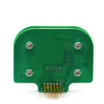 Optican Siemens No.101 BDM100 EDC16 OBD Siemens Probe - Image 2