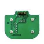 Optican Siemens No.101 BDM100 EDC16 OBD Siemens Probe - Image 3