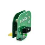 Optican Siemens No.101 BDM100 EDC16 OBD Siemens Probe - Image 4