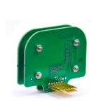 Optican Siemens No.101 BDM100 EDC16 OBD Siemens Probe - Image 5