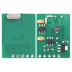 For Yamaha 2006-2009 SM04 Bicycle / Motorcycle Immo System Emulator Full Chips