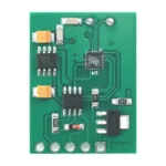 For Yamaha 2006-2009 SM04 Bicycle / Motorcycle Immo System Emulator Full Chips - Image 2