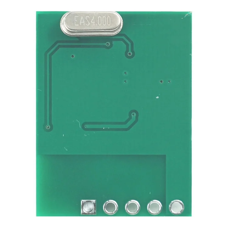 EDA0044042_2.webp For Yamaha 2006-2009 SM04 Bicycle / Motorcycle Immo System Emulator Full Chips - Image 3