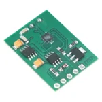 For Yamaha 2006-2009 SM04 Bicycle / Motorcycle Immo System Emulator Full Chips - Image 4