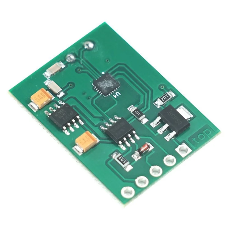 EDA0044042_3.webp For Yamaha 2006-2009 SM04 Bicycle / Motorcycle Immo System Emulator Full Chips - Image 4