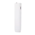 Silicone Electronic Cigarette Shockproof Protective Case