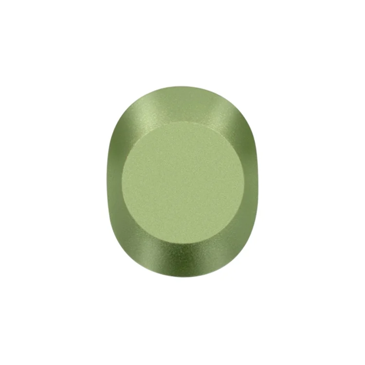 E-cigarette Rod Replacement Decoration Color Cap with Removal Tool