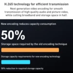 QX81 Humanoid Recognition AI Alarm WIFI Spherical Dual 2MP IP Camera - Image 7