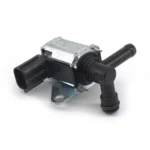 For Subaru WRX Car Control Solenoid Valve Vacuum Valve K5T46698 - Image 2